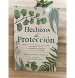 Hechizos de Protección