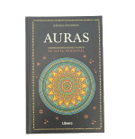Auras-Su Guía Personal