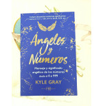 Ángeles y Números