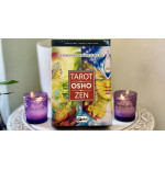 TAROT OSHO ZEN