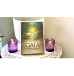 El Oráculo de Gaia