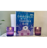 El Oráculo del Tercer Ojo