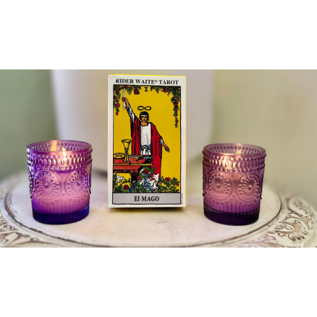 Tarot Rider-Waite®