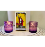 Tarot Rider-Waite®