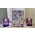 Trabaja Tu Luz | Libro y Cartas Oráculo