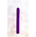 Vela Mágica | Morada