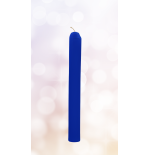 Vela Mágica | Azul