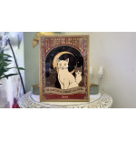 El Tarot de los Gatos
