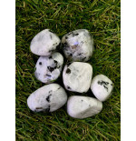 Piedra Luna
