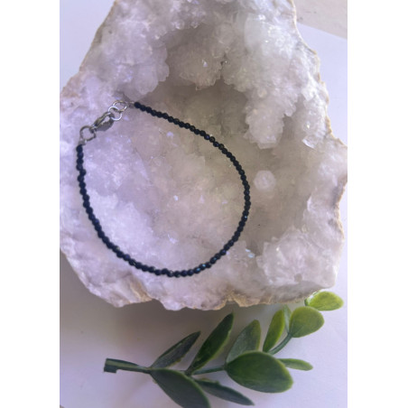 Pulsera Artesanal Onix