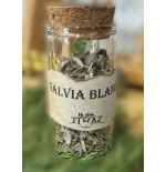Salvia Blanca | Hierbas Místicas