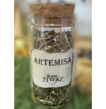 Artemisa | Hierbas Místicas
