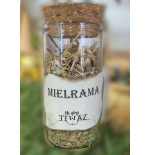 Mielrama | Hierbas Místicas