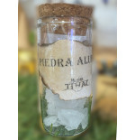 Piedra Alumbre | Hierbas Místicas