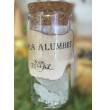 Piedra Alumbre | Hierbas Místicas