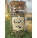 Ruda | Hierbas Místicas