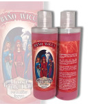 Jabón Baño Wicca | Dios Endovélico