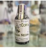 Aceite Corta Magia Negra | MI ALMA TIWAZ