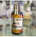 Aceite Quita Maldicion | MI ALMA TIWAZ