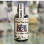 Aceite Tumba Trabajos Quita Hechizos | MI ALMA TIWAZ
