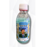 Baños Karma-Dr. Gregorio