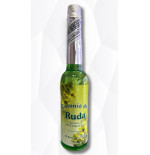 Colonia de Ruda