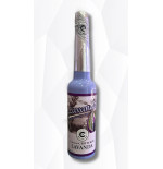 Colonia de Lavanda
