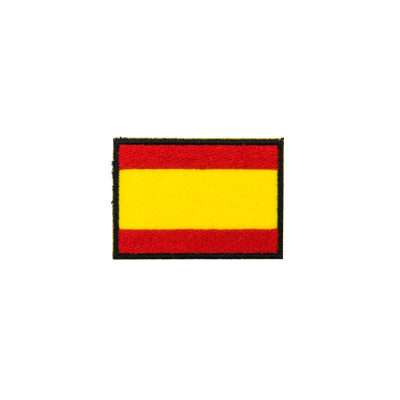 Pendulo Hebreo nogal